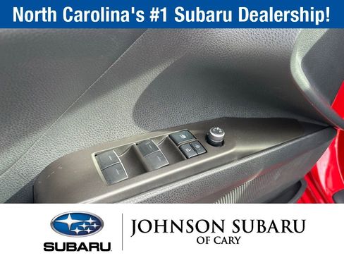 Used 2022 Toyota Camry XSE image 18