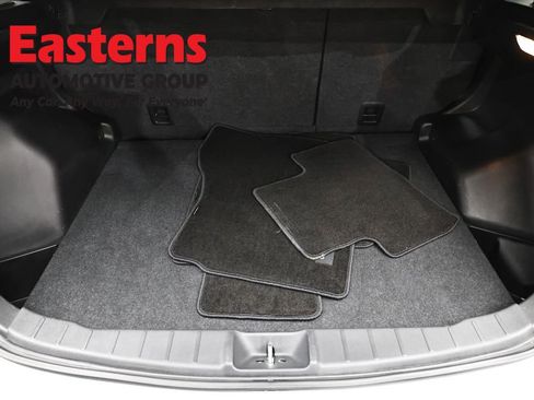 Used 2024 Mitsubishi Outlander Sport LE image 9