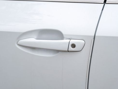 Used 2022 Lexus IS 350 F Sport image 53