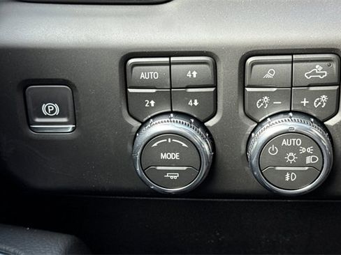 New 2026 GMC Sierra 2500 Denali image 31