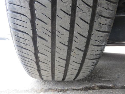 Used 2017 Lexus CT 200h w/ Navigation System Package image 35