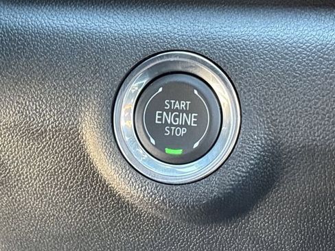 New 2026 GMC Terrain Elevation w/ Technology Package II FWD image 16