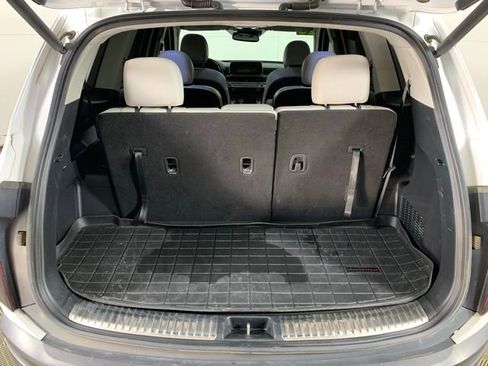 Used 2020 Kia Telluride SX w/ SX Prestige Package image 29