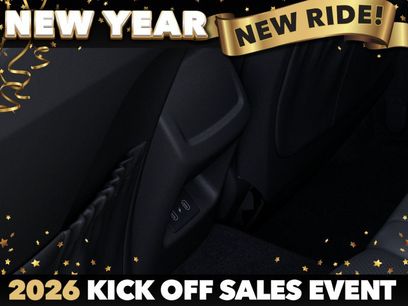 New 2026 Kia K5 GT-Line