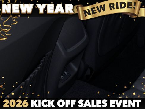 New 2026 Kia K5 GT-Line image 1