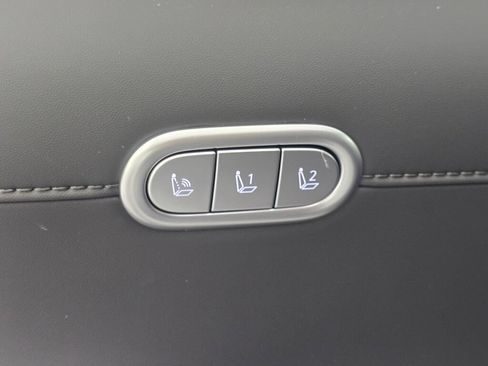 Used 2026 Hyundai Palisade Calligraphy AWD/4WD image 39