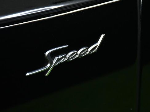 Used 2015 Bentley Continental GT Speed AWD/4WD image 3