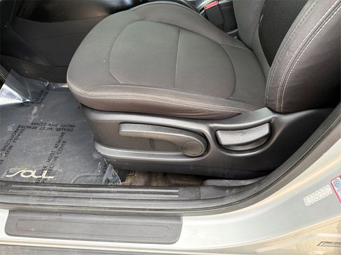 Used 2019 Kia Soul image 19