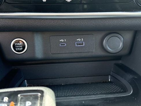 Certified 2023 Nissan Rogue S image 24