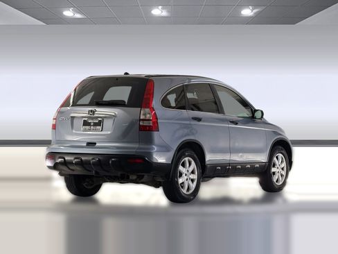 Used 2009 Honda CR-V EX image 8