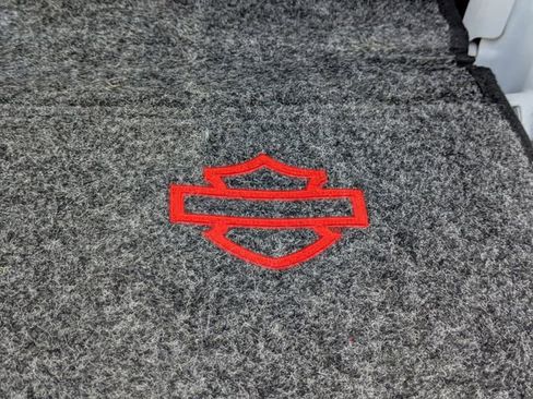 Used 2022 GMC Sierra 1500 SLT w/ SLT Premium Plus Package image 14