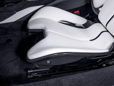 Used 2024 Ferrari 296 GTB image 23