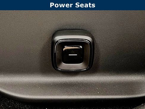 New 2026 Volvo EX30 Cross Country Ultra w/ Protection Package Premier AWD/4WD image 31