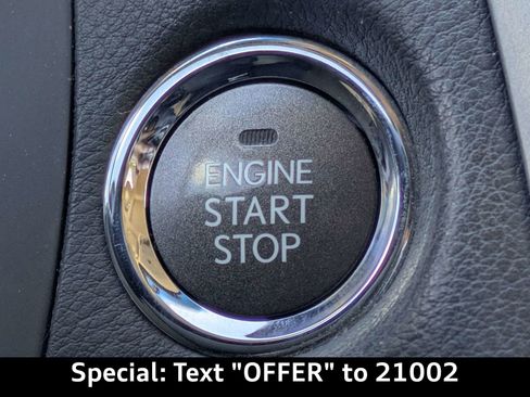 Used 2015 Lexus RX 350 FWD image 35