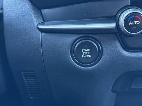 New 2026 MAZDA CX-30 AWD 2.5 S image 21