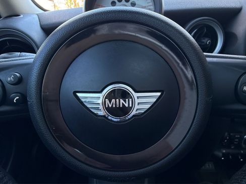 Used 2013 MINI Cooper Hardtop image 32