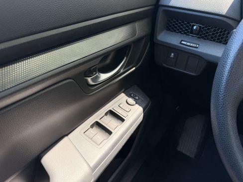Used 2023 Honda CR-V EX image 20