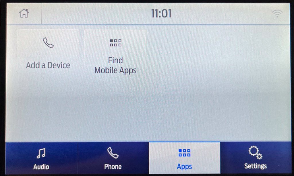 Used 2021 Ford Expedition Max XLT AWD/4WD image 36