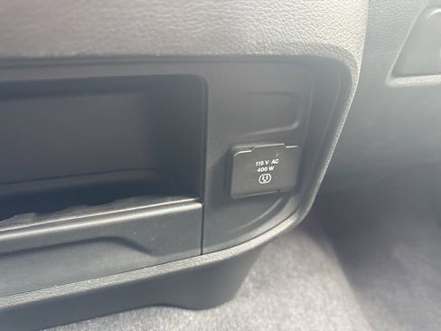 New 2026 RAM 2500 Rebel image 31