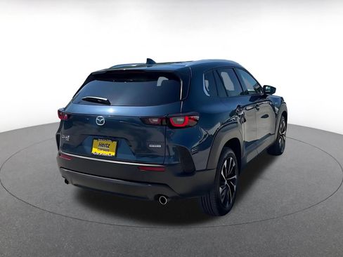 Used 2025 MAZDA CX-50 2.5 Hybrid w/ Premium Plus Pkg AWD/4WD image 15