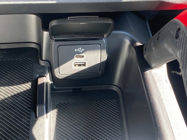 New 2026 Ford Bronco Heritage Edition AWD/4WD image 23