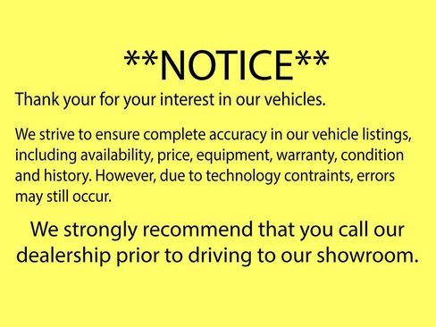 Used 2020 GMC Yukon Denali w/ Open Road Package image 28