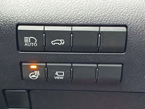 Certified 2022 Lexus RX 350 350 w/ Premium Package image 24