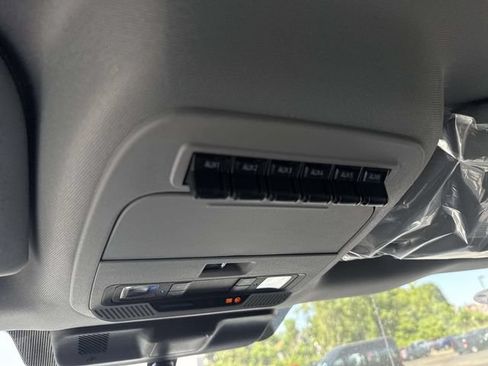 New 2026 Ford F450 XL AWD/4WD image 11