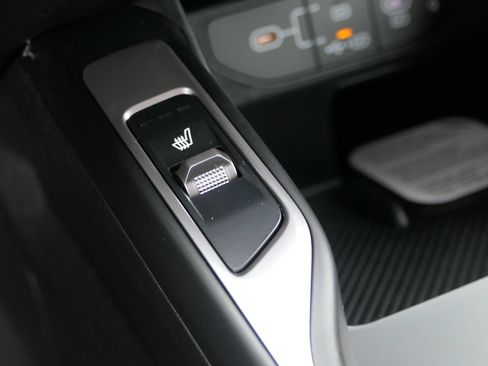 New 2026 Kia Sorento S FWD image 20