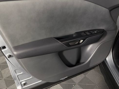 Used 2024 Lexus RZ 300e Premium image 25