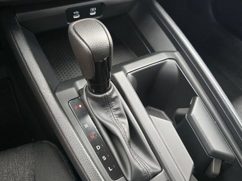Used 2025 Honda Accord LX image 26