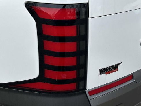 New 2026 Hyundai Palisade XRT Pro image 12