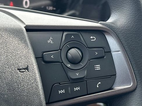 New 2026 Nissan Sentra SV w/ Floor Mat Package FWD image 26