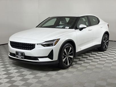 Used 2022 Polestar Polestar 2