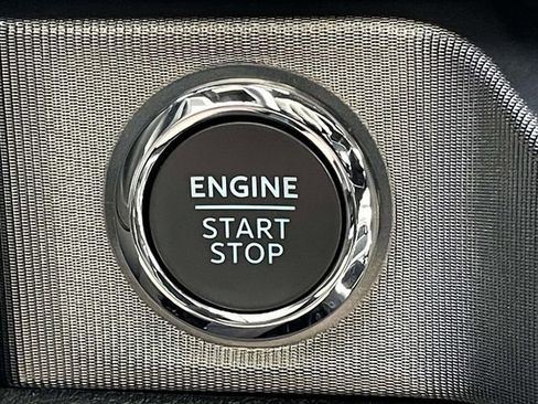 New 2026 Ford F250 Platinum AWD/4WD image 5