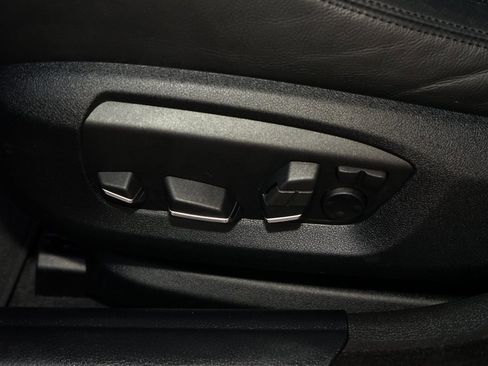 Used 2015 BMW M5 Base image 29