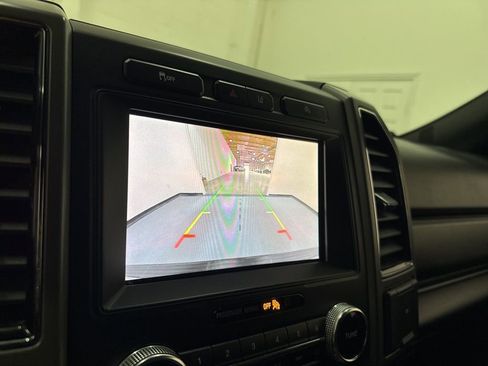 Used 2020 Ford Expedition XLT w/ Equipment Group 201A image 46