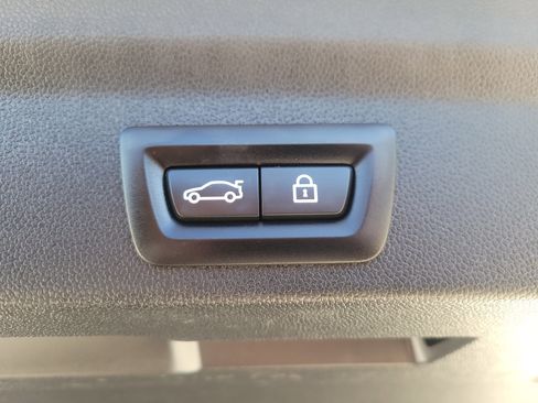 Used 2022 MINI Cooper Countryman image 29