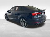Used 2017 Audi A3 2.0T Premium w/ Convenience Package image 4