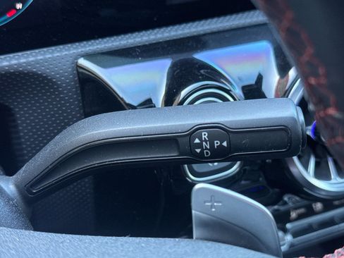 Used 2023 Mercedes-Benz CLA 250 CLA 250 image 20