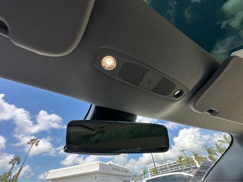 Used 2023 Tesla Model 3 Standard Range image 23