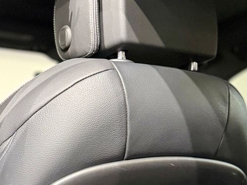 Used 2016 Audi S3 Premium Plus image 43