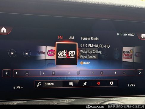 Used 2021 Mercedes-Benz E 350 Sedan image 25