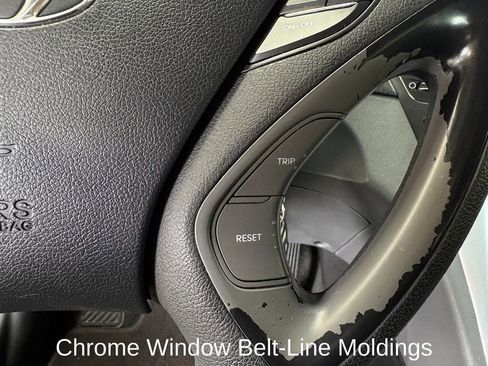 Used 2012 Hyundai Sonata GLS w/ Popular Equipment Pkg FWD image 17