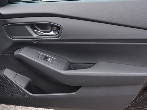 Used 2023 Honda Accord EX-L image 22