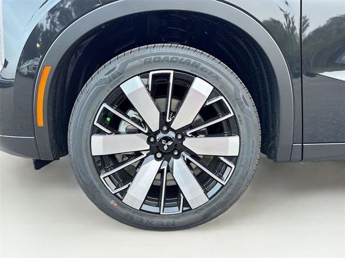 New 2026 Mitsubishi Outlander SE image 33