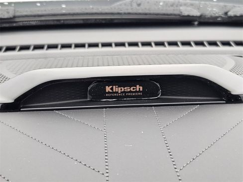 New 2026 RAM 1500 Tungsten image 38