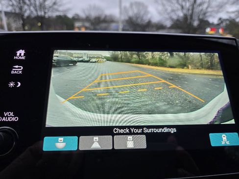 Used 2022 Honda Pilot EX-L image 34