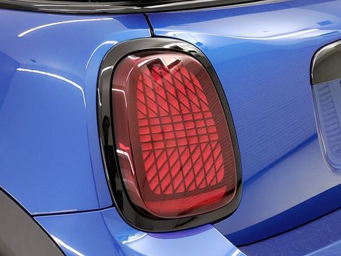 New 2026 MINI Cooper S image 9