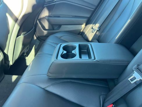 Used 2023 Acura TLX image 15